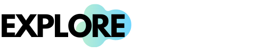 explore title