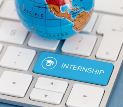 internship